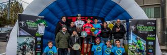 9° Ciclocross del Brenta 2024